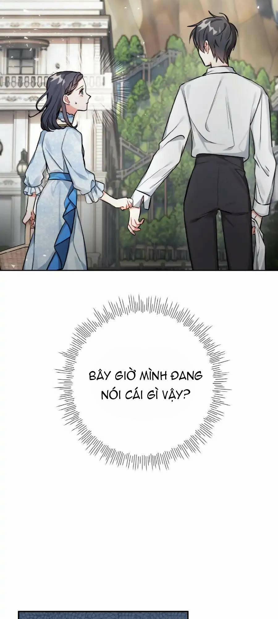 Nàng Bạch Tuyết 3.1 trang 15