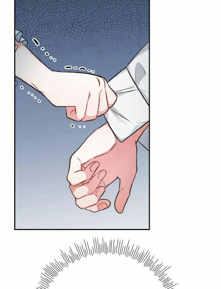 Nàng Bạch Tuyết 3.1 trang 16