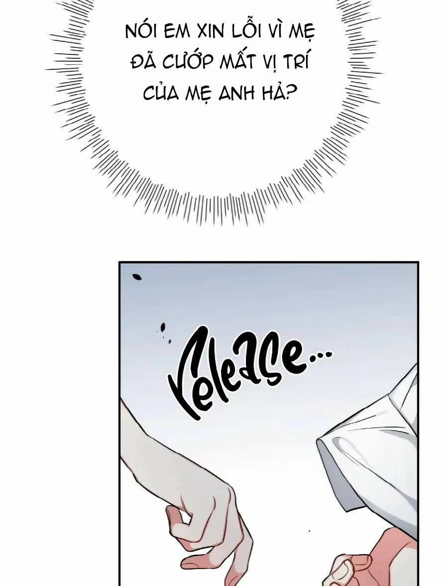 Nàng Bạch Tuyết 3.1 trang 17