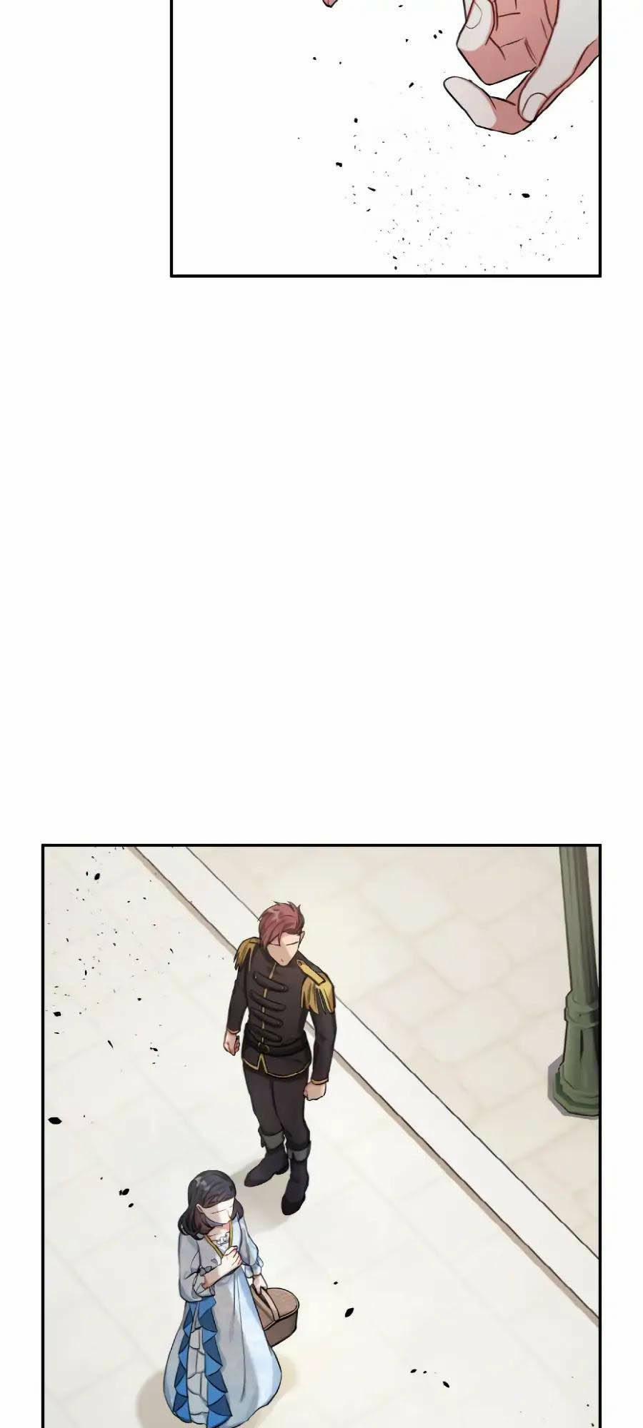 Nàng Bạch Tuyết 3.1 trang 18