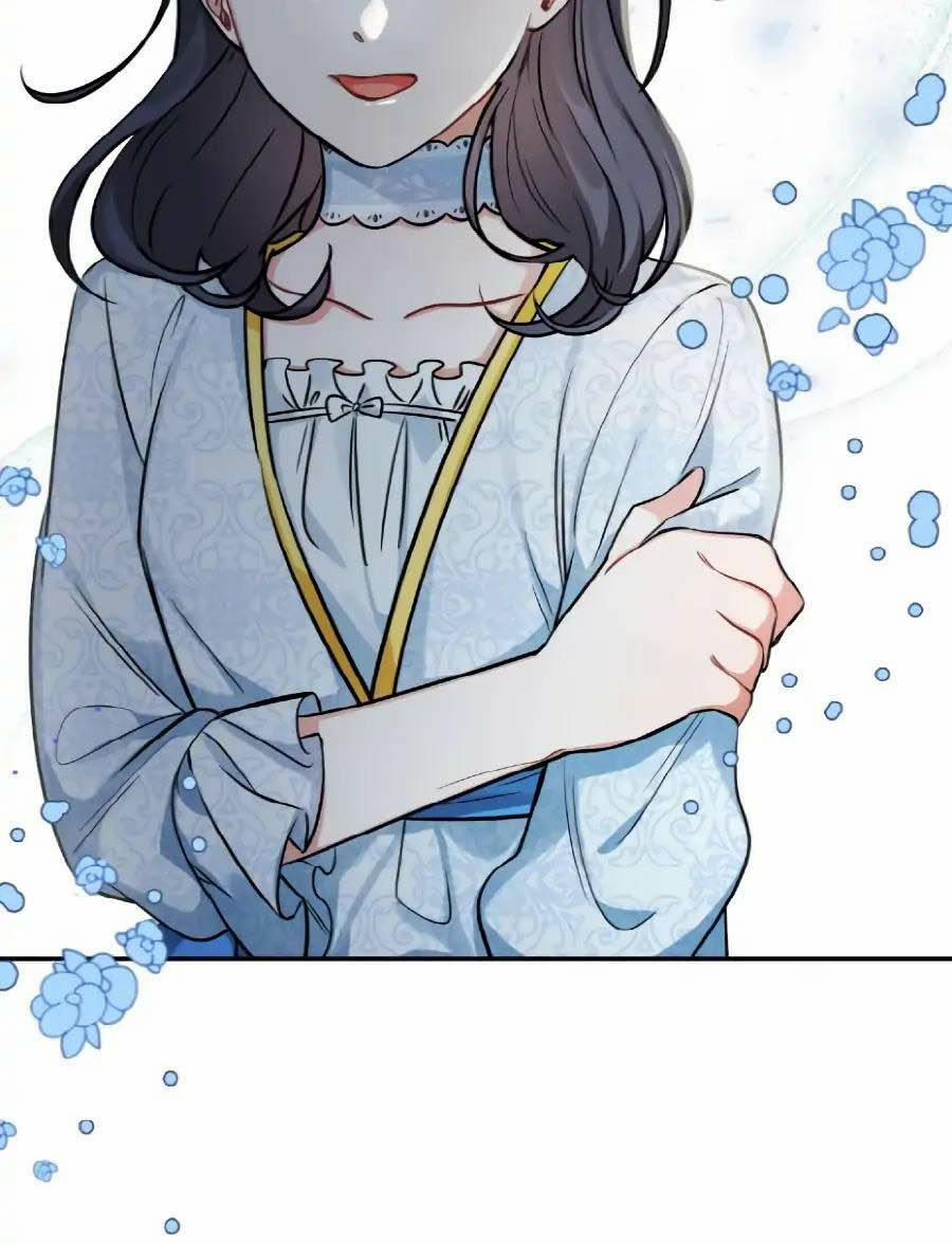 Nàng Bạch Tuyết 3.1 trang 21