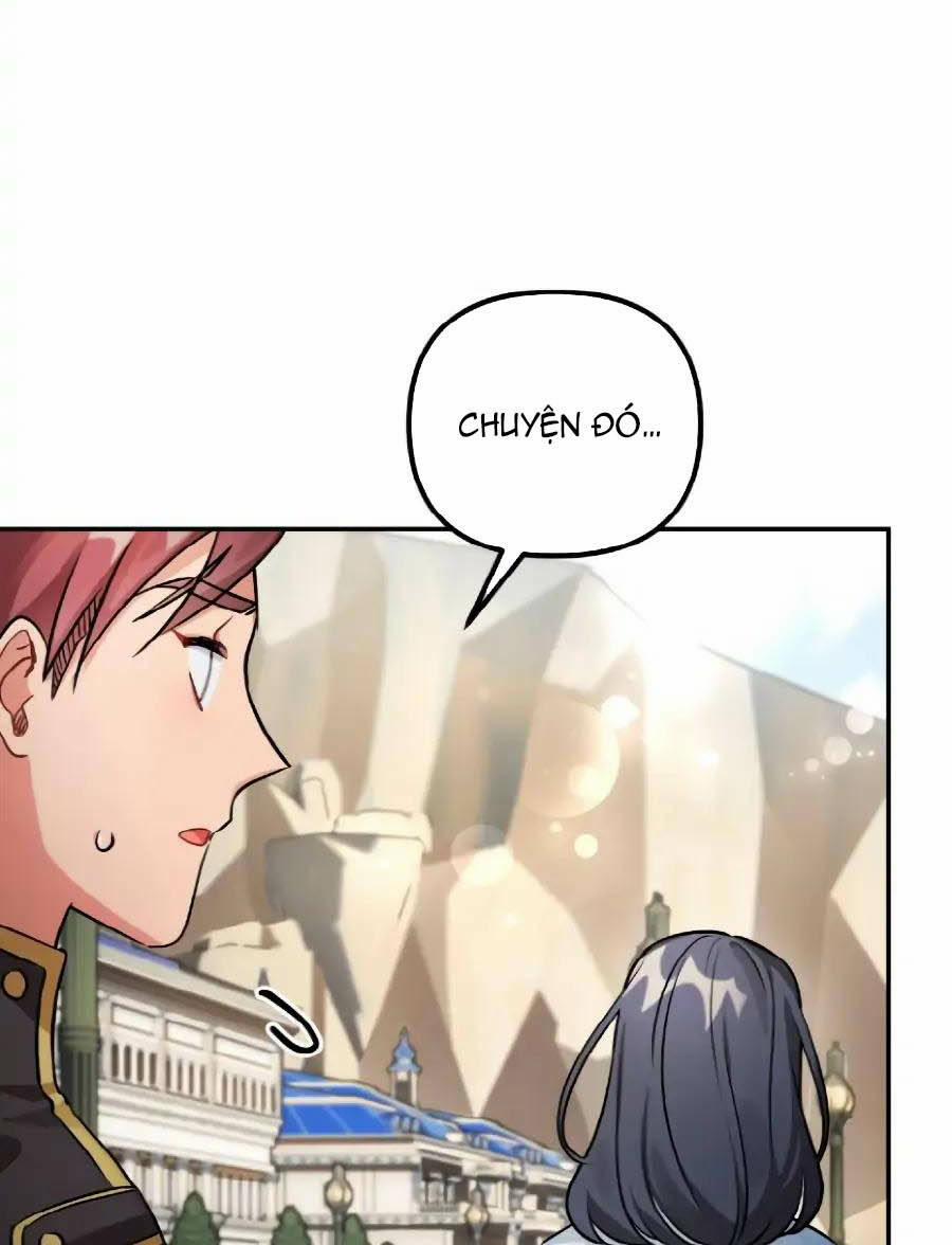 Nàng Bạch Tuyết 3.1 trang 22