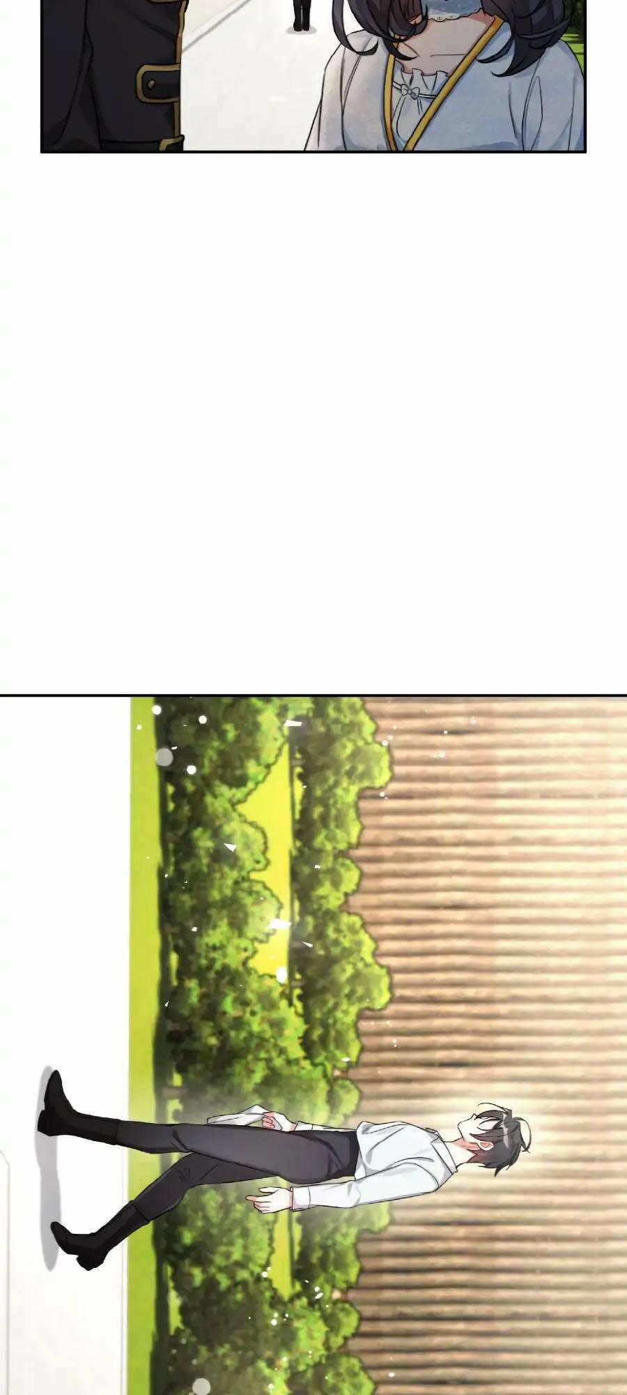 Nàng Bạch Tuyết 3.1 trang 25