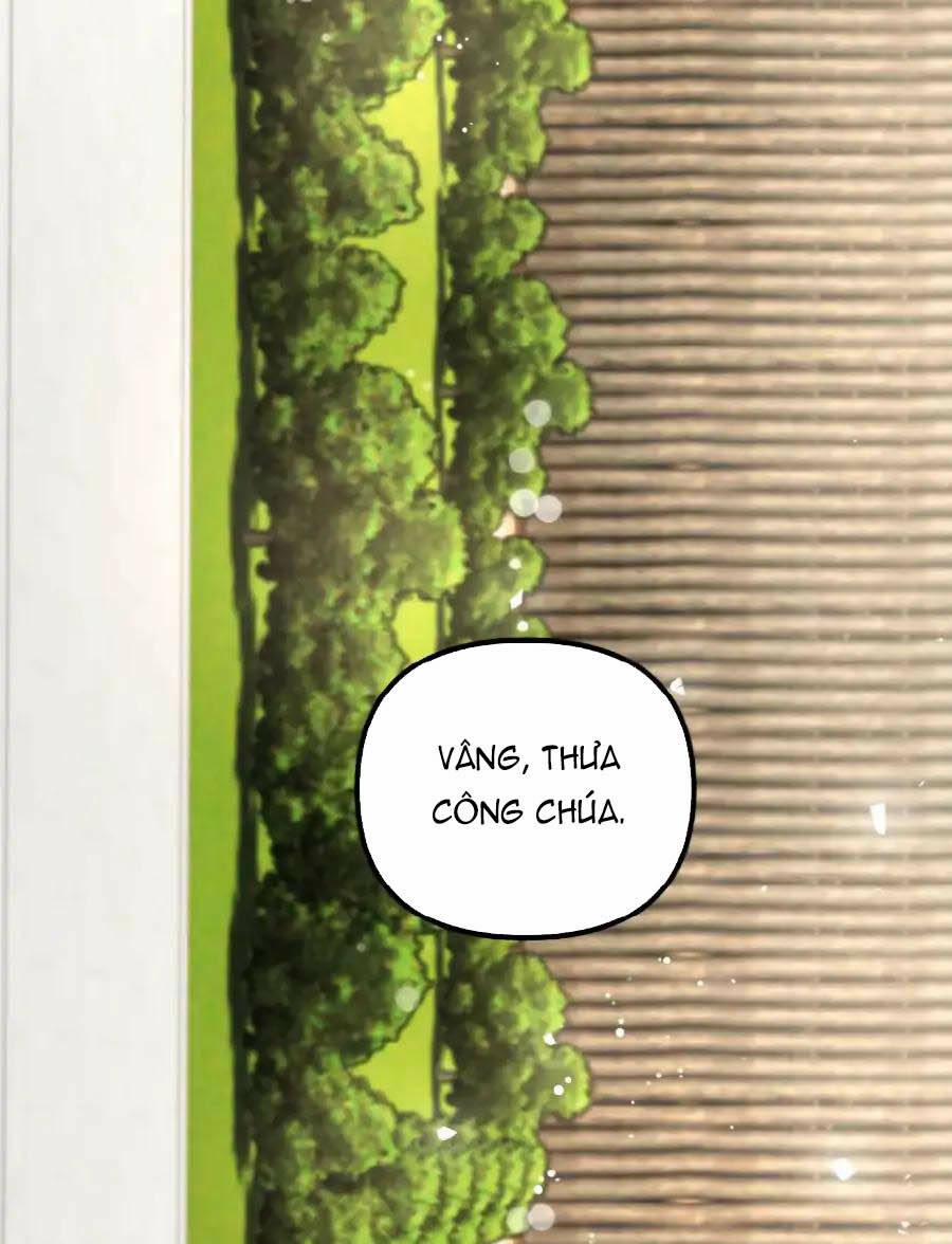 Nàng Bạch Tuyết 3.1 trang 26