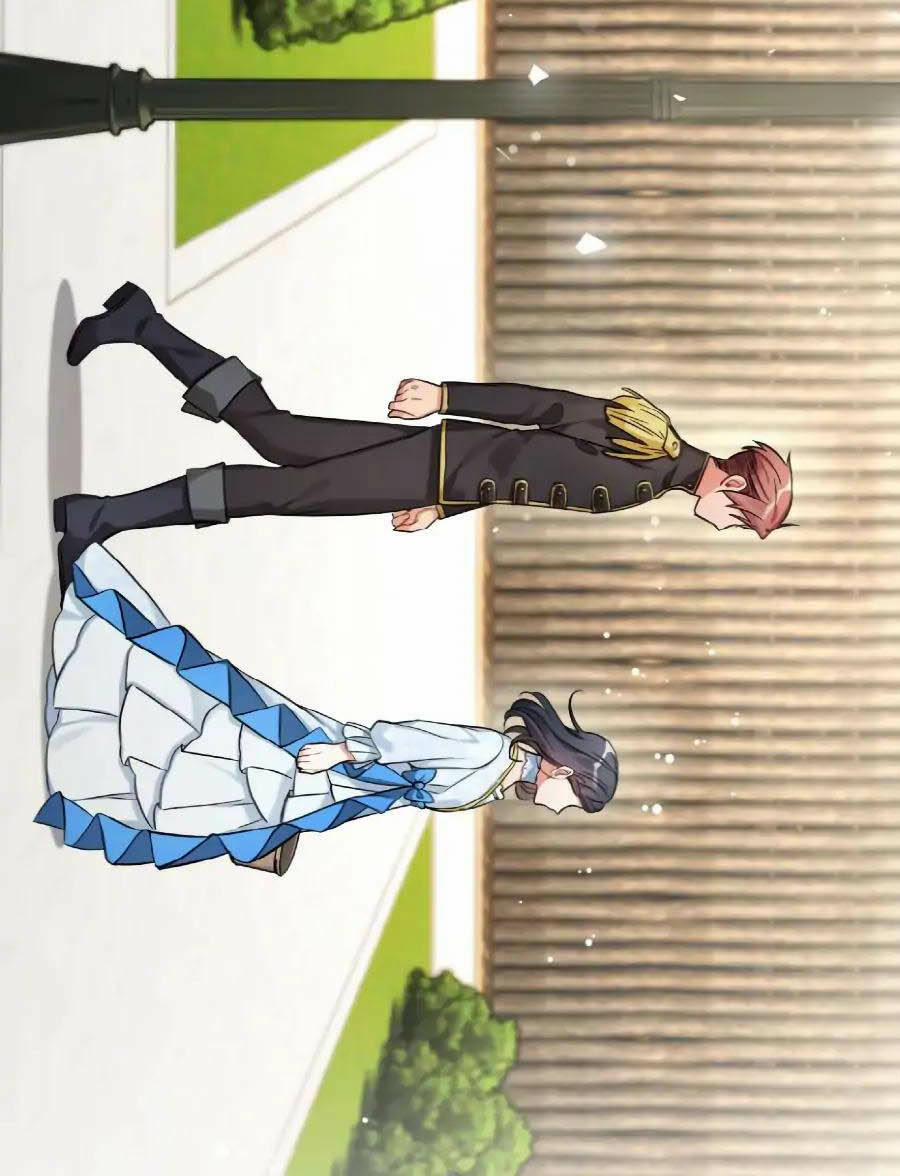 Nàng Bạch Tuyết 3.1 trang 27