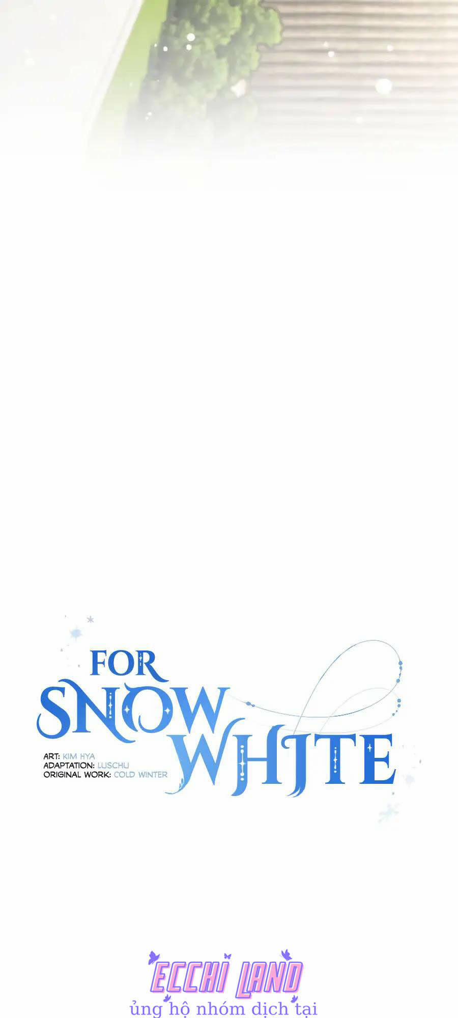 Nàng Bạch Tuyết 3.1 trang 28