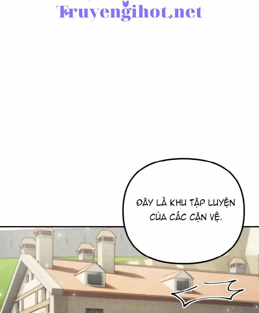 Nàng Bạch Tuyết 3.1 trang 29