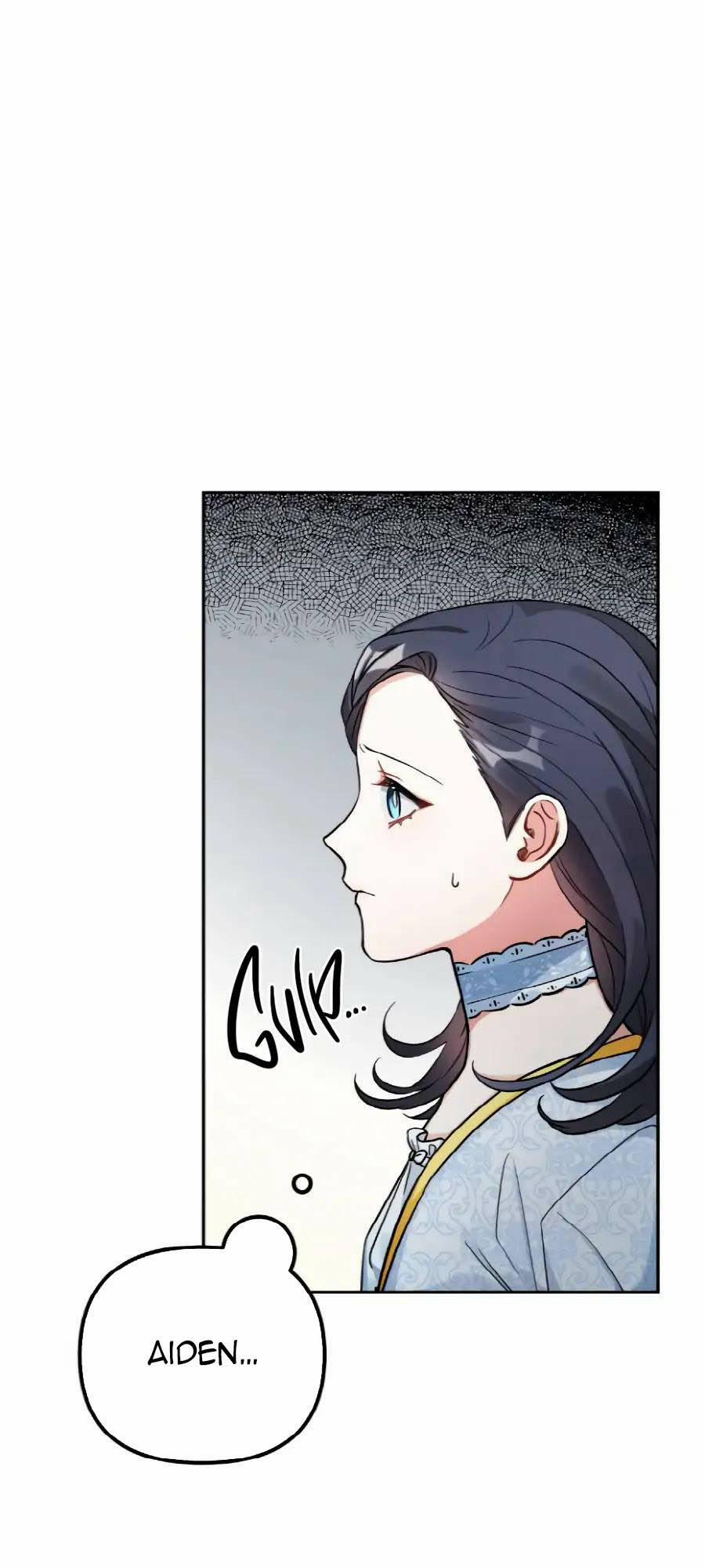 Nàng Bạch Tuyết 3.1 trang 3