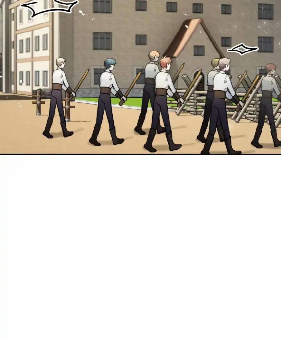 Nàng Bạch Tuyết 3.1 trang 30