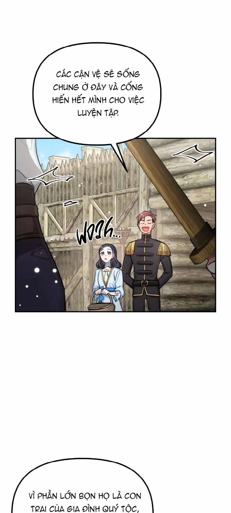 Nàng Bạch Tuyết 3.1 trang 31