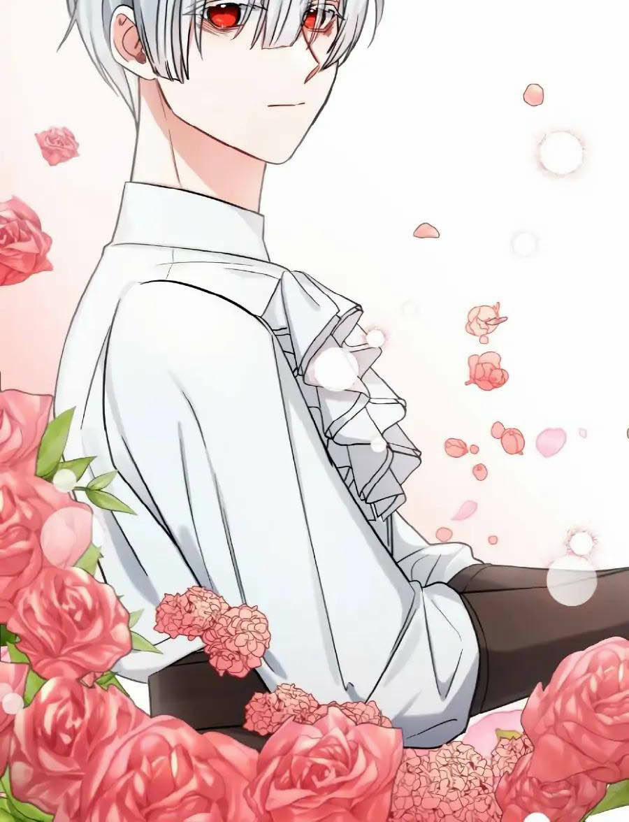 Nàng Bạch Tuyết 3.1 trang 40