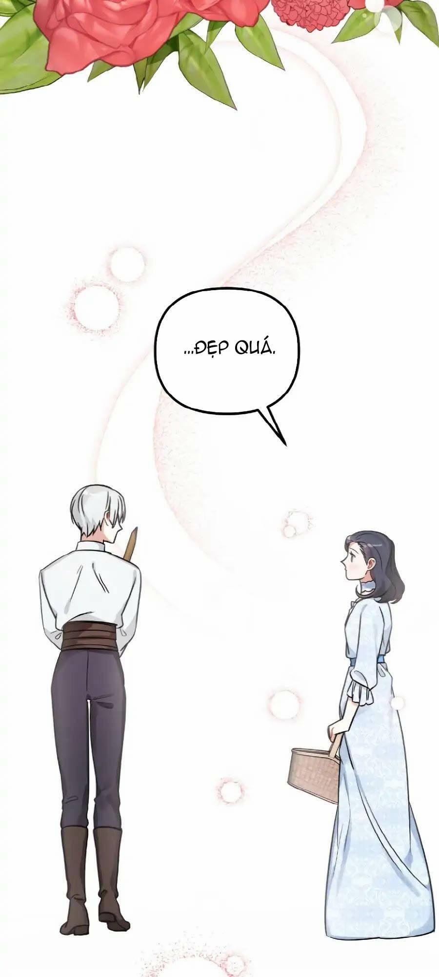 Nàng Bạch Tuyết 3.1 trang 41