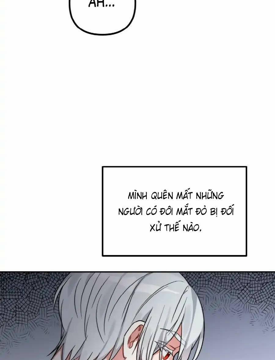 Nàng Bạch Tuyết 3.1 trang 44