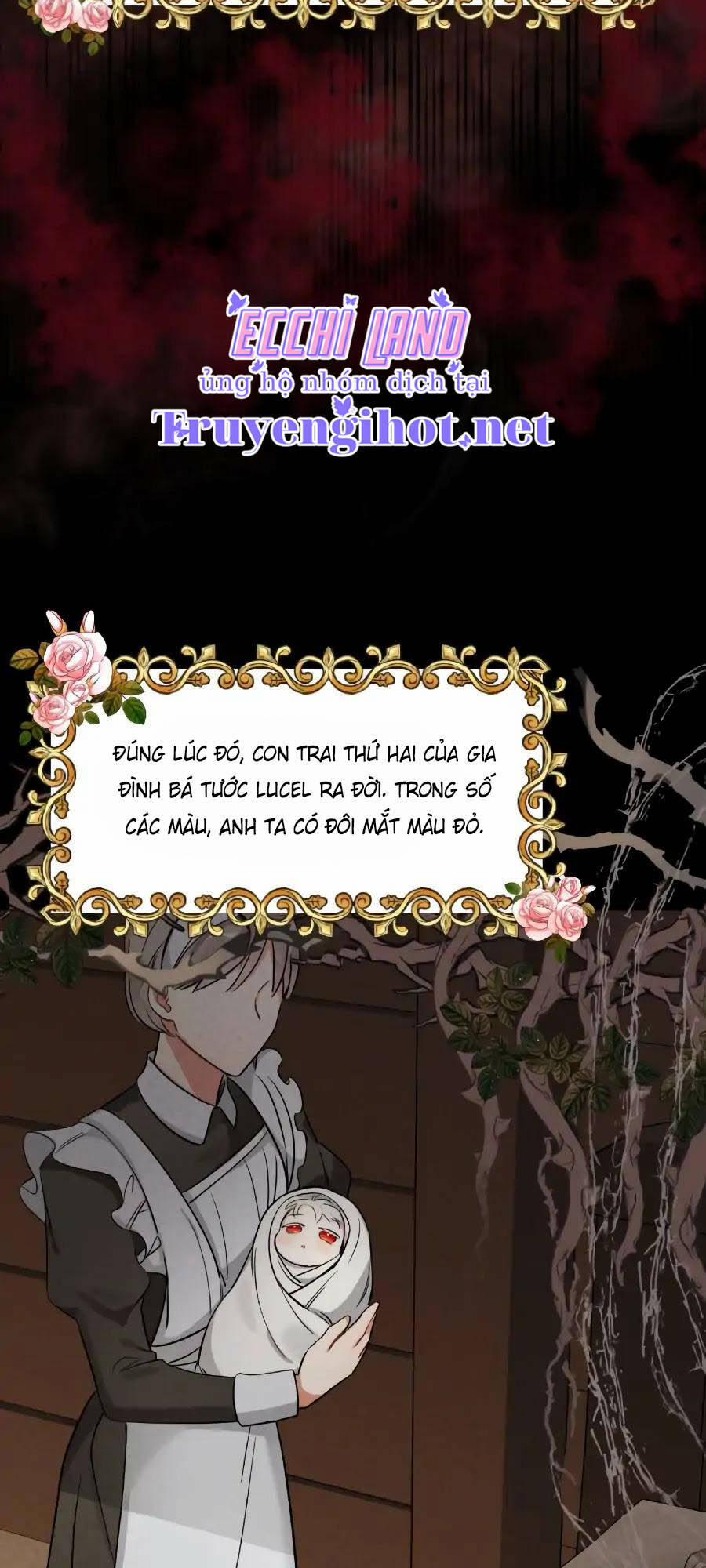 Nàng Bạch Tuyết 3.1 trang 47