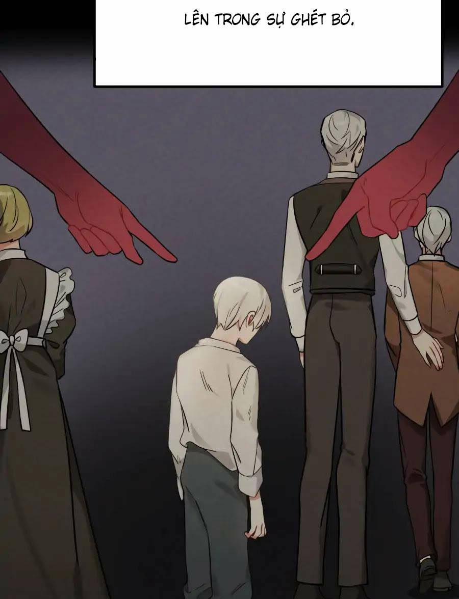 Nàng Bạch Tuyết 3.1 trang 49