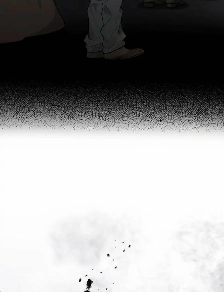 Nàng Bạch Tuyết 3.1 trang 50