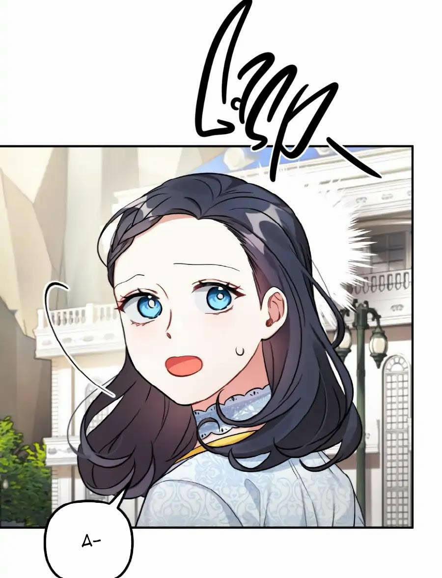 Nàng Bạch Tuyết 3.1 trang 6