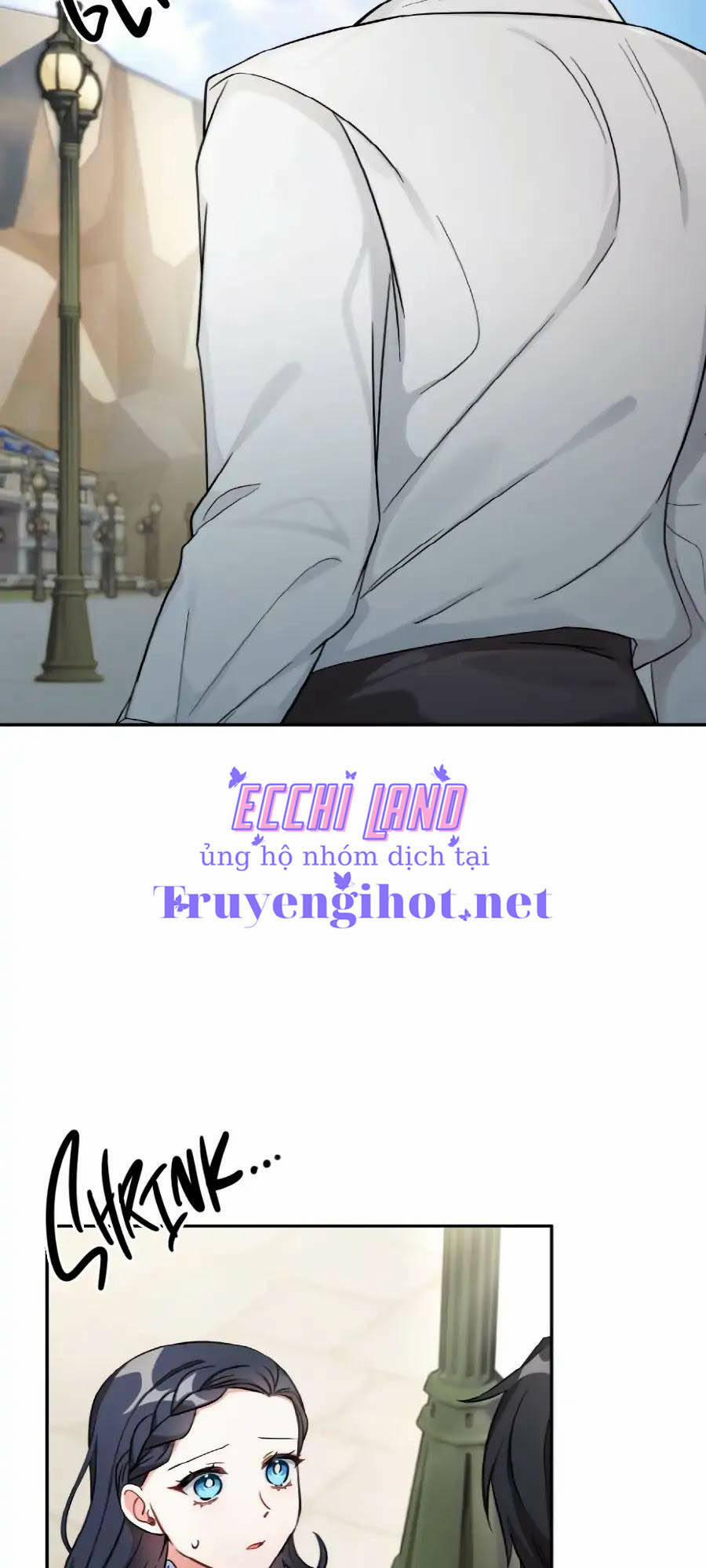 Nàng Bạch Tuyết 3.1 trang 9