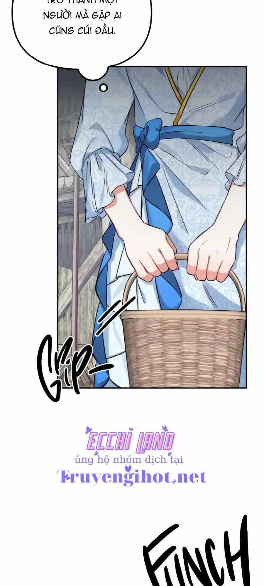 Nàng Bạch Tuyết 3.2 trang 1