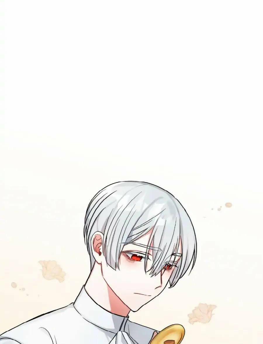 Nàng Bạch Tuyết 3.2 trang 14