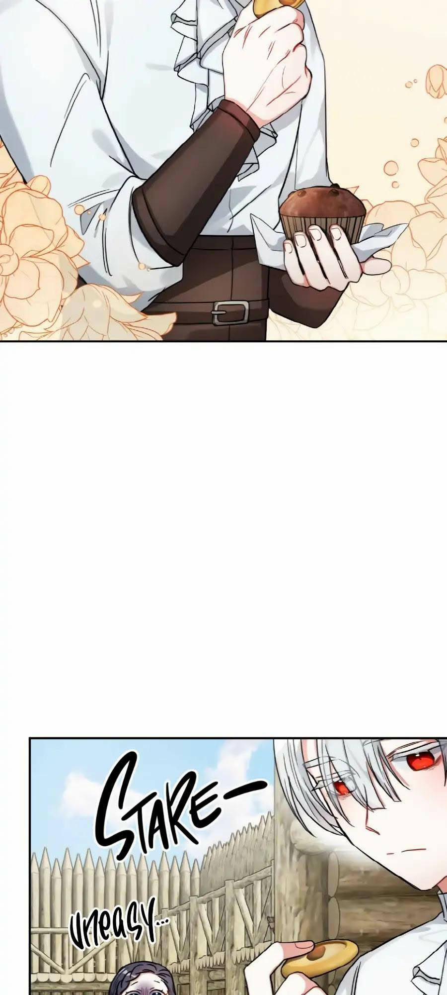 Nàng Bạch Tuyết 3.2 trang 15