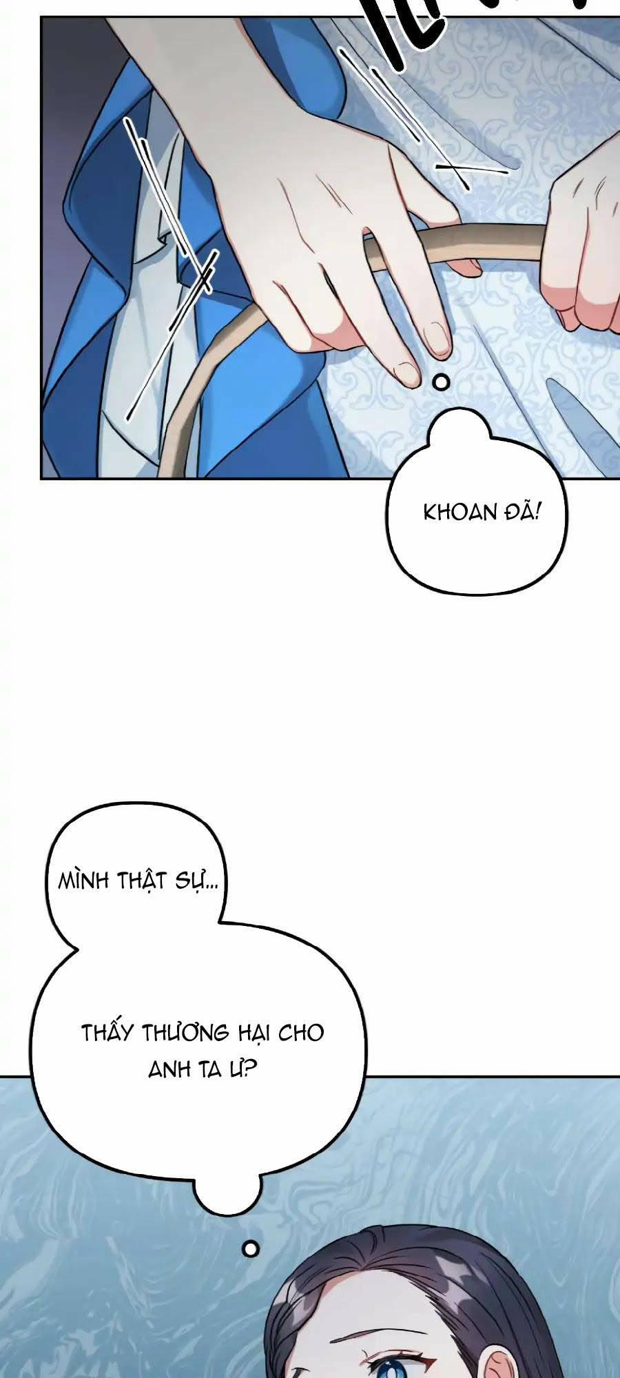 Nàng Bạch Tuyết 3.2 trang 2