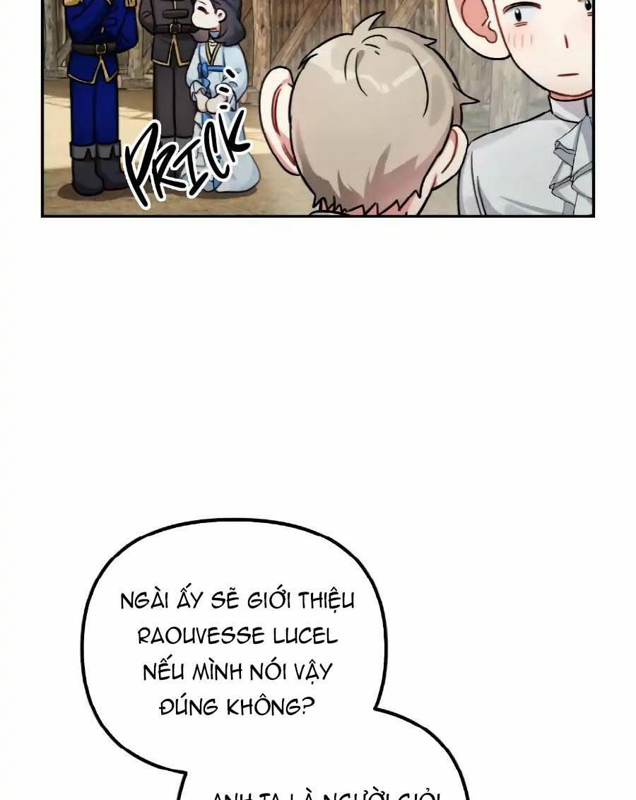 Nàng Bạch Tuyết 3.2 trang 22