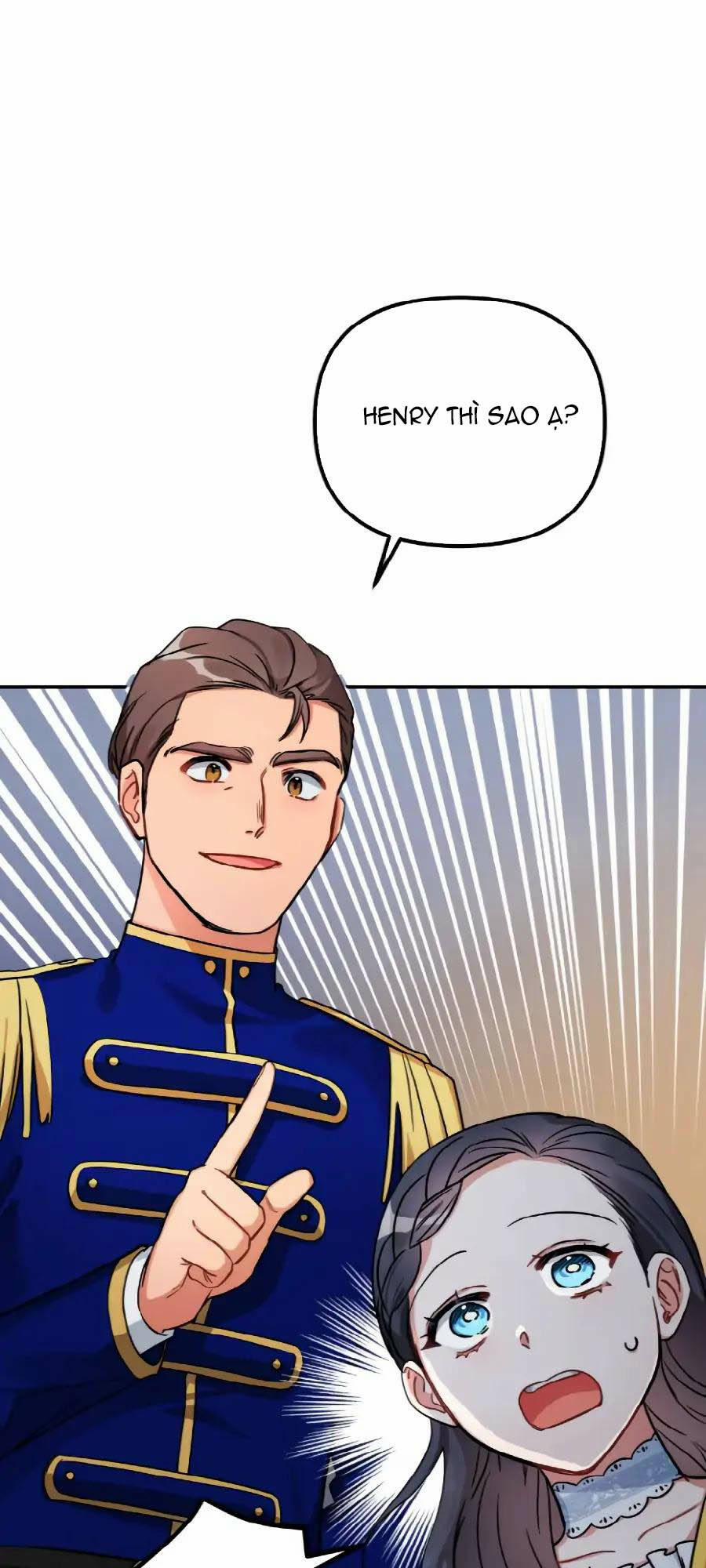 Nàng Bạch Tuyết 3.2 trang 24