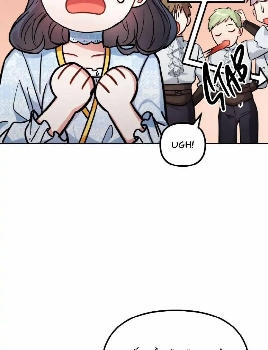 Nàng Bạch Tuyết 3.2 trang 27