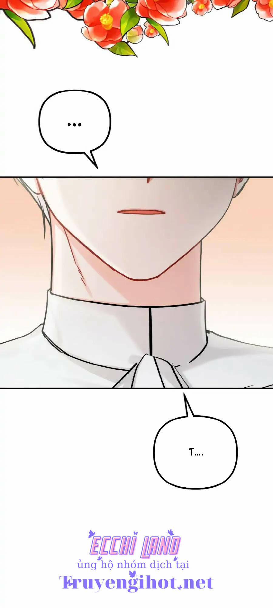 Nàng Bạch Tuyết 3.2 trang 34