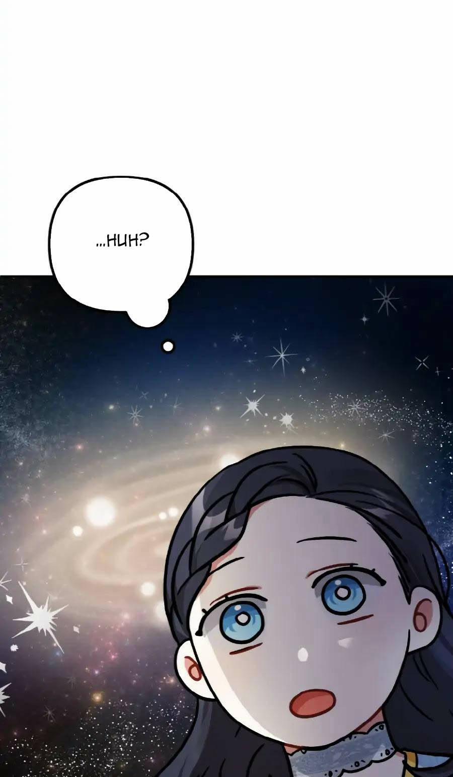 Nàng Bạch Tuyết 3.2 trang 36