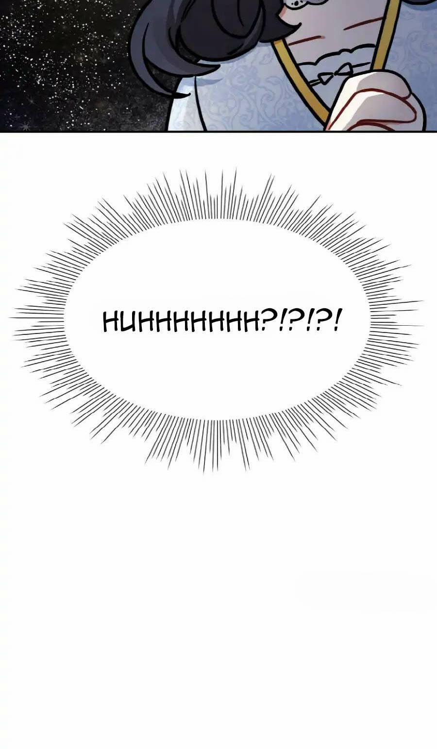 Nàng Bạch Tuyết 3.2 trang 37