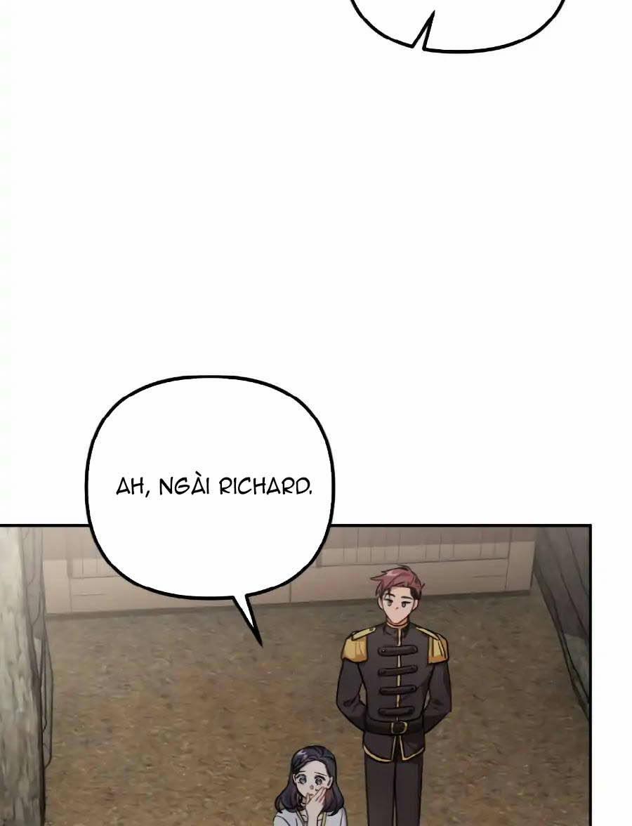 Nàng Bạch Tuyết 3.2 trang 4