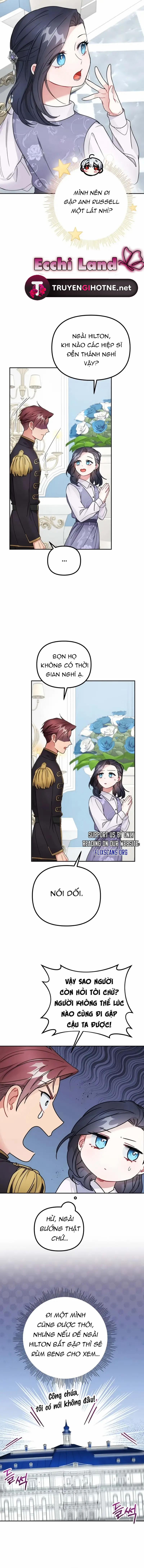 Nàng Bạch Tuyết 30.2 trang 1