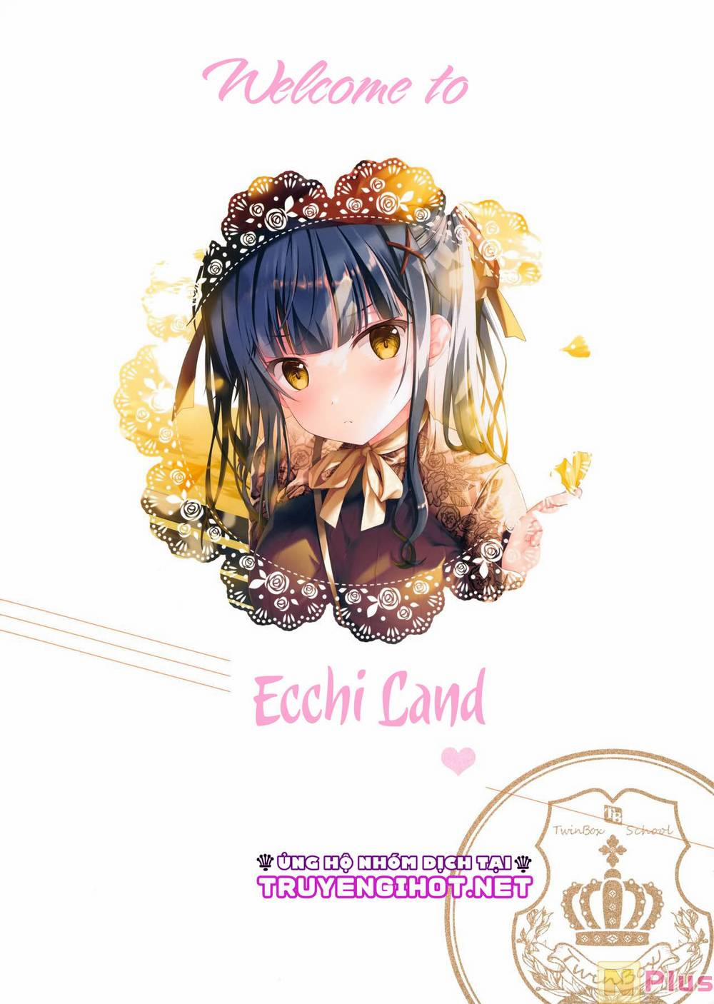 Nàng Bạch Tuyết 7.1 trang 1