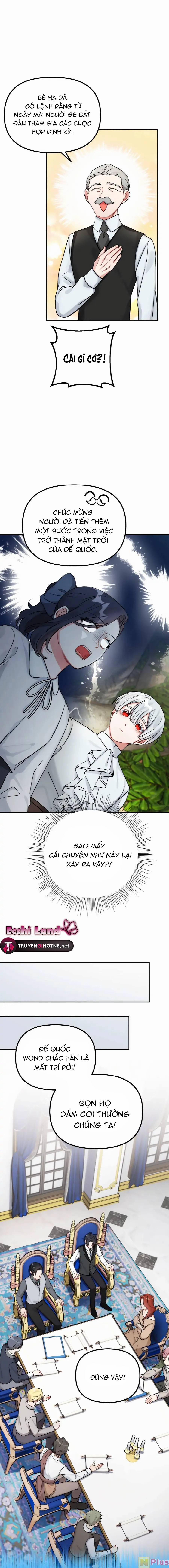 Nàng Bạch Tuyết 7.2 trang 2