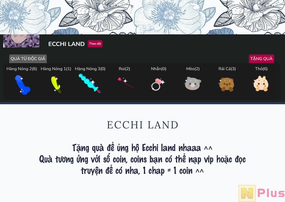 Nàng Bạch Tuyết 7.2 trang 20