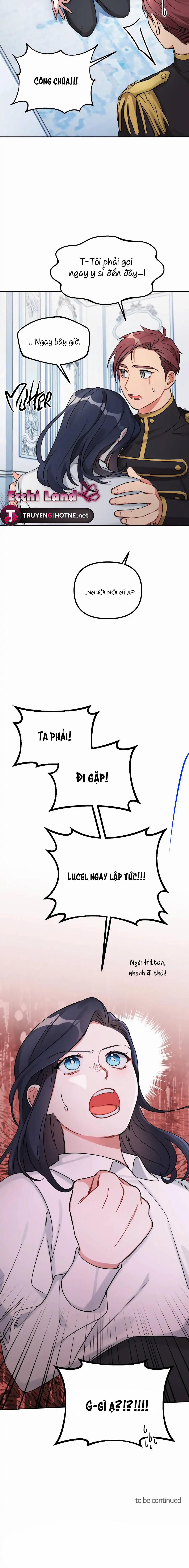 Nàng Bạch Tuyết 9.2 trang 7