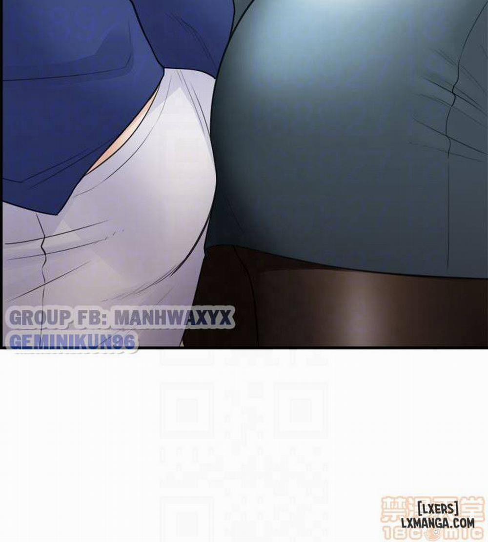 Nàng Boss Trẻ Tuổi 11 trang 14