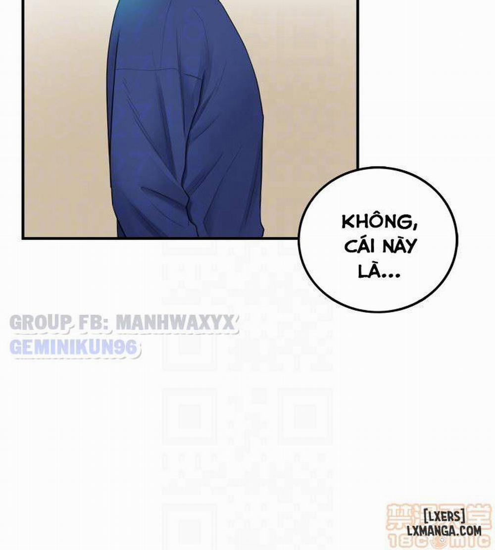 Nàng Boss Trẻ Tuổi 11 trang 26