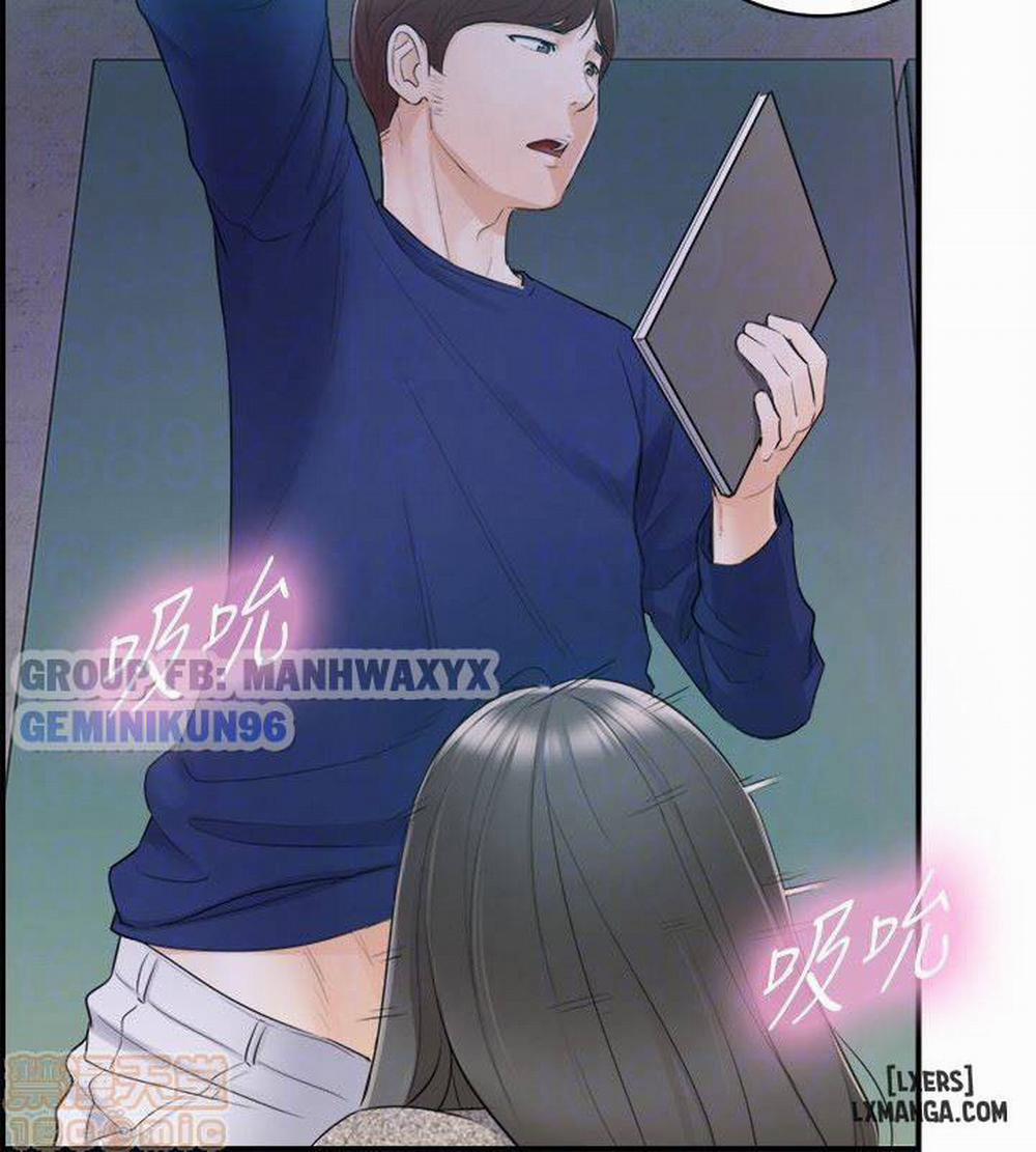 Nàng Boss Trẻ Tuổi 11 trang 28