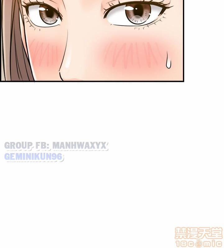 Nàng Boss Trẻ Tuổi 15 trang 8