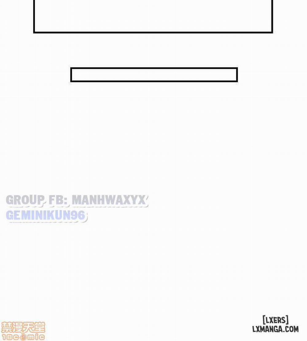 Nàng Boss Trẻ Tuổi 17 trang 31