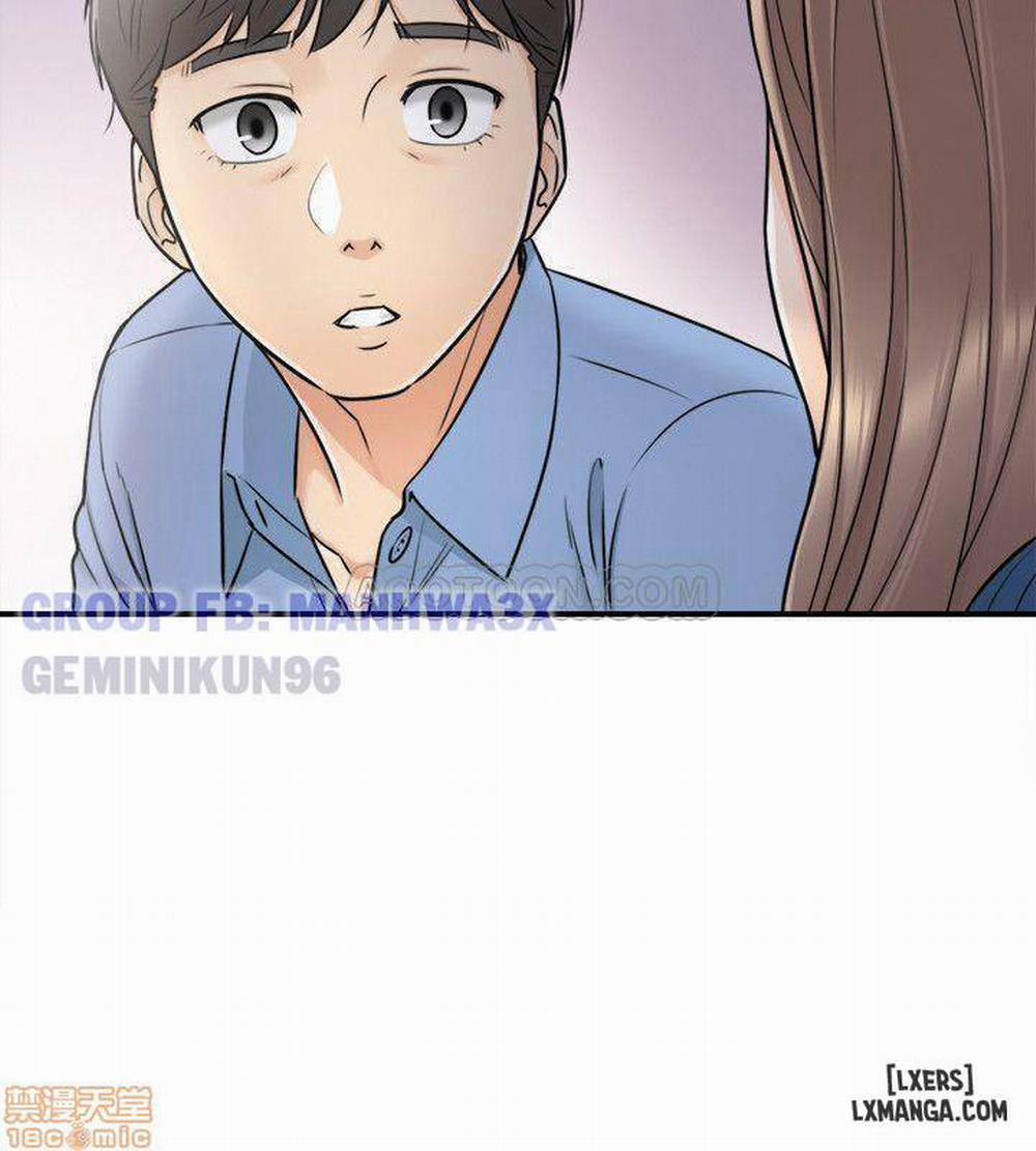 Nàng Boss Trẻ Tuổi 23 trang 29