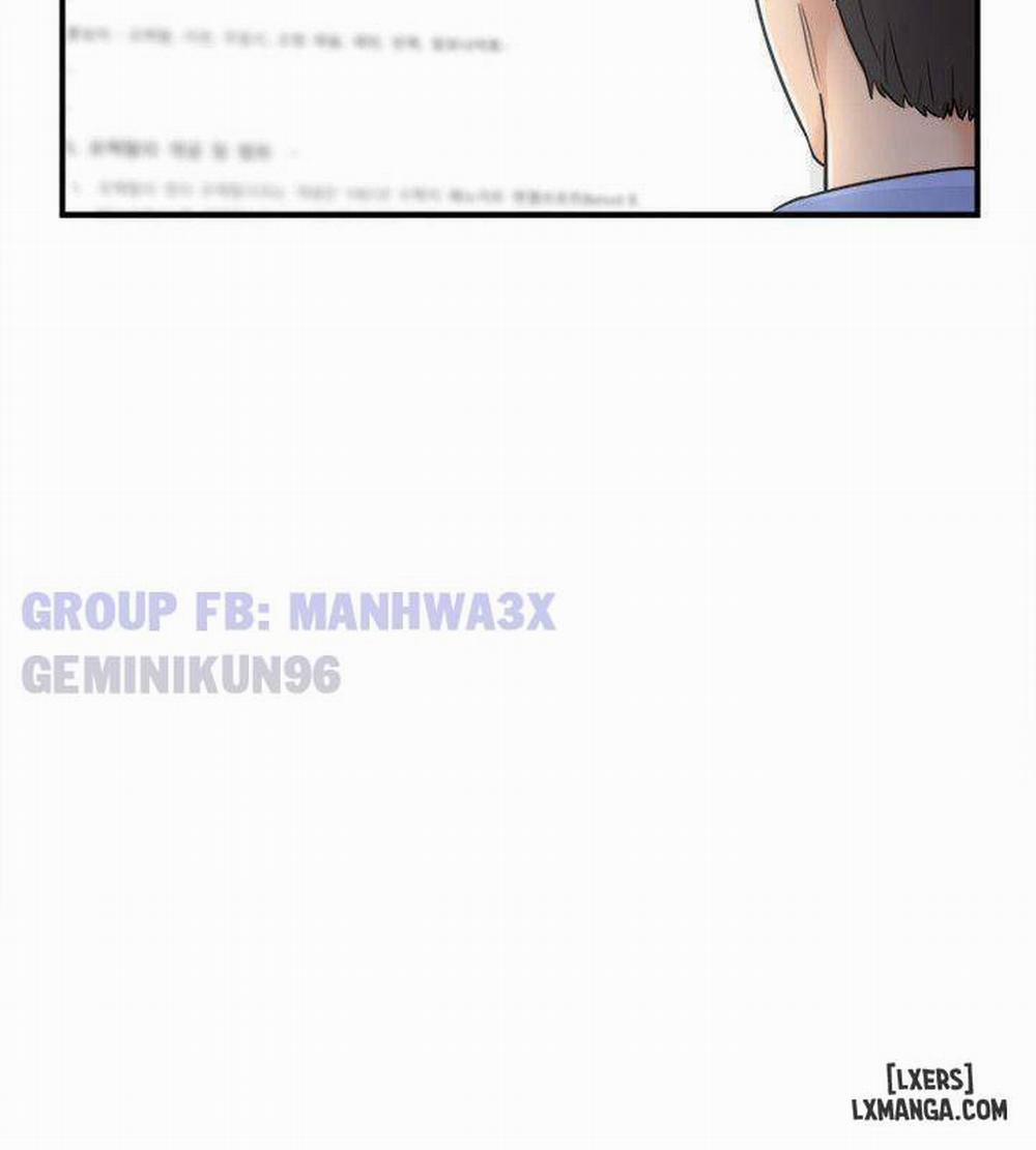 Nàng Boss Trẻ Tuổi 24 trang 16