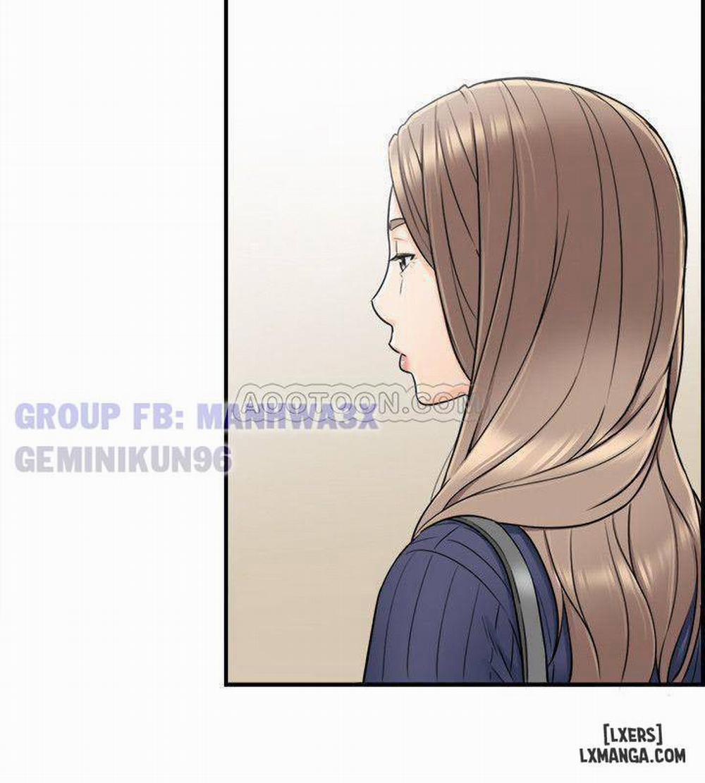 Nàng Boss Trẻ Tuổi 24 trang 18