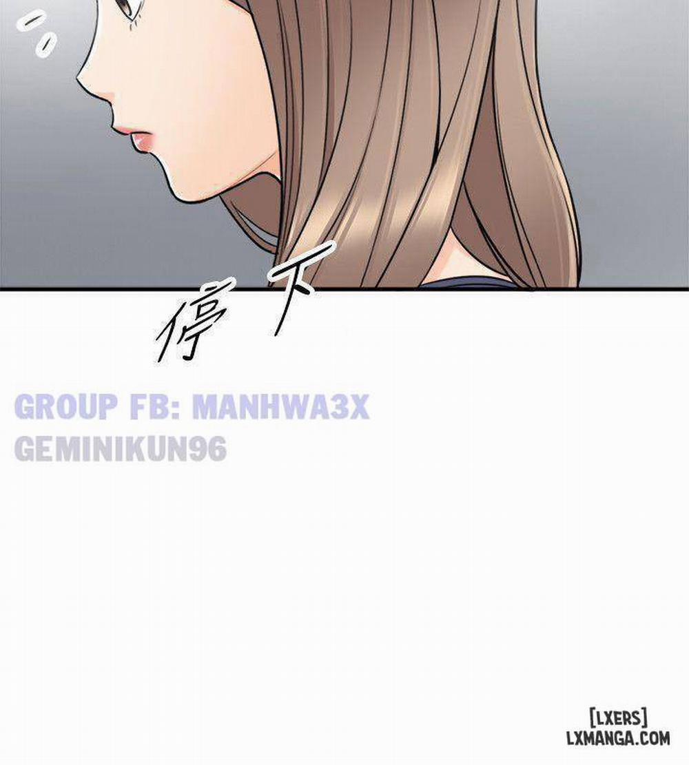 Nàng Boss Trẻ Tuổi 24 trang 22