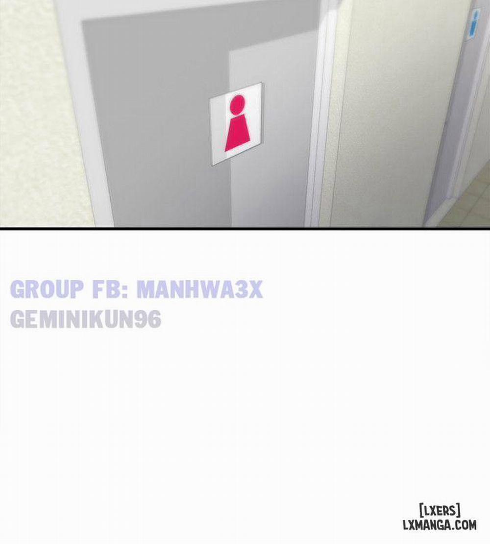 Nàng Boss Trẻ Tuổi 24 trang 7