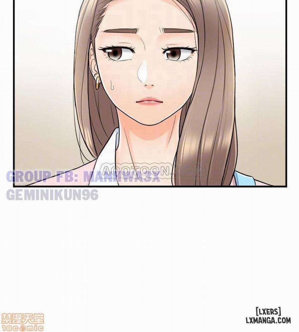 Nàng Boss Trẻ Tuổi 26 trang 11