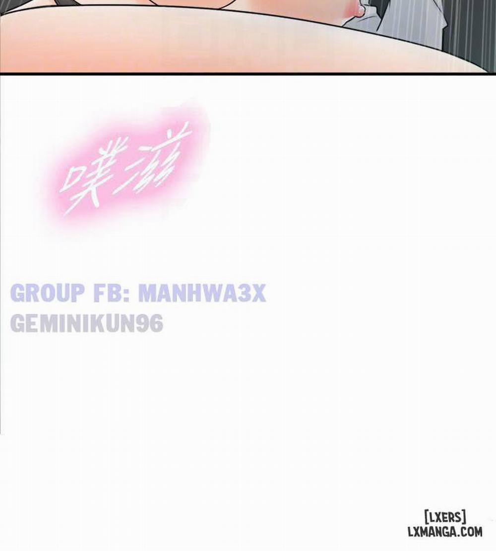 Nàng Boss Trẻ Tuổi 26 trang 19